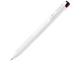 3FWF{[y [0.5mm] SARASA CLIP 3C(TTNbv 3C)  J3J5-W