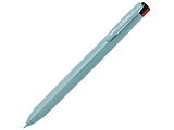 3�F�W�F���{�[���y�� [0.4mm] SARASA CLIP 3C(�T���T�N���b�v 3C) �~�X�g�u���[ J3JS5-MIBL �y864�z