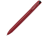 3�F�W�F���{�[���y�� [0.4mm] SARASA CLIP 3C(�T���T�N���b�v 3C) �� J3JS5-R