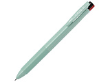 3�F�W�F���{�[���y�� [0.4mm] SARASA CLIP 3C(�T���T�N���b�v 3C) ���X�O���[�� J3JS5-MOG