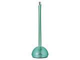 �����{�[���y�� [0.7mm] flos(�t���X) �R�� �O���X�u���[ P-BA117-GBL
