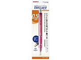 V[vy@[0.5mm] DelGuard(fK[h) sN P-MA85-N2-P y864z