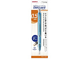 �V���[�v�y���@[0.5mm] DelGuard(�f���K�[�h) ���C�g�u���[ P-MA85-N2-LB