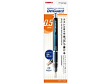 �V���[�v�y���@[0.5mm] DelGuard(�f���K�[�h) �n�j�J���O���[�� P-MA85-N2-HG �y864�z