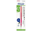 �V���[�v�y���@[0.7mm] DelGuard(�f���K�[�h) �u���C�g�s���N P-MAB85-N2-BRP �y864�z