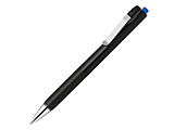 �{�[���y�� [0.5mm] blenU(�u�������[) ��(�C���N�F�F��) BAS87-BL