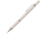 �y���ʌ���z�V���[�v�y���@[0.5mm] DRAFIX MINDSWITCH�i�h���t�B�b�N�X �}�C���h�X�C�b�`�j �����݃x�[�W�� DM5-300-MS-BE