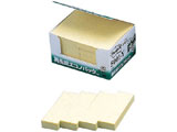 3M@|XgECbg@75X25mm@100X20pbh@CG[ 5001-Y