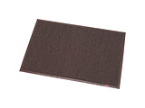 3M �m�[�}�b�h�}�b�g �X�^���_�[�h�N�b�V���� �� 900×1800mm