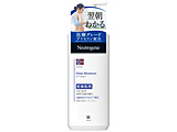 j[gW[i mEF[tH[~ fB[vCX`[ {fB~N  250ml