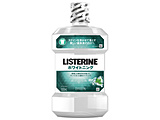 LISTERINE�i��p���X�e�����j �z���C�g�j���O 1000ml �k�}�E�X�E�H�b�V���l