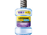 LISTERINE(pXe) g[^PA NA 1000ml