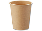 HEIKO�@�y�[�p�[�J�b�v�@�A�C�X�E�z�b�g���p�@���N�@8�I���X�i�ő��295ml�j�@50����   004535995