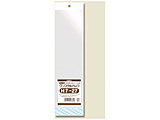 HEIKO　OPP袋　クリスタルパック　ヘッダー付　H　7－27　100枚入り   6747600