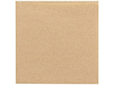 �G�R�o�[�K�[�܁i100�����j�@No.15�@���N���n ��XBC2504��