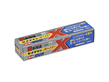 X[p[X 135ml NA