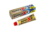 X[p[XS[hNA 135ml