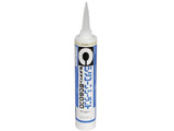 8060v A~ 330ml SR064