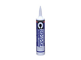 8000Ao[ 330ml SR-213   SR-213