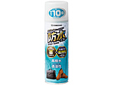 Z_C hXv[pr420ml HC-010
