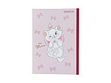 ���䂤���傤 LuluRibbon �}���[  �m�Z�~B5�EB5 /���n�n