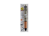 �y����zDr.Grip4+1 Wood �M�t�g�y��  �W���[�E�N�[��(�\�C���x�[�W��)  �m0.5mm�n