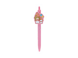 �y����z�v���[�g�t���{�[���y�� mizutama×SC2 �}�C�����f�B  �m0.5mm�n