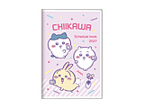 �y����z�2027�蒠�����B7 �������� ���j��   S2960109