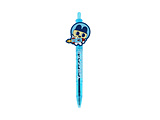 �y����z���o�[�}�X�R�b�g�t���{�[���y�� ���܂����� �܂߂���  �m0.5mm�n