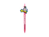 �y����z���o�[�}�X�R�b�g�t���{�[���y�� ���܂����� ����Ă�  �m0.5mm�n