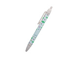 �y����z�{�[���y�� �킽���̃����s�[�X2 �s���N  �m0.7mm�n