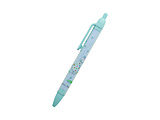 �y����z�{�[���y�� �킽���̃����s�[�X2 ���C�g�u���[  �m0.7mm�n