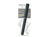 XeBbL[͂݃OBK×CLBK S3791920