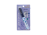 yzXeBbL[͂ MU25SU 80N jj S3721973