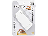 JJb^[&^[I[vi[ SHUTTOiVbgj W S3720780   S3720780