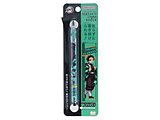 metacil light knock(^V Cg mbN) Sł̐n }YY S4483677