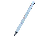 3F{[y [0.4mm] Juice up 3 Vf S4655389