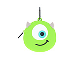 �J���r�i�t�V���R���|�[�` �����X�^�[�Y�E�C���N PIXAR �}�C�N S2333104
