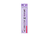 yzmetacil school(^V XN[) TI N~2 S5020972