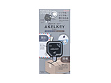 2WAYI[vi[ AKELKEY(APL[) ubN S3721698