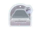 ЂNbv terasuno(eXm) O[ S3625125