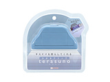 ЂNbv terasuno(eXm) u[ S3625141