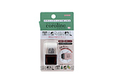 �y����z���[���[�X�^���v coroline(�R�����C��) ��