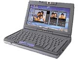 �k�W�����N�i�l VAIO C1 PCG-C1R �mMMX-Pentium (266MHz)�^64MB�^HDD0GB�^8.9�C���`���C�h�^Win98�n