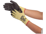 �V���[�� S-TEX KV3 M�T�C�Y S-TEX (1�o10�o)