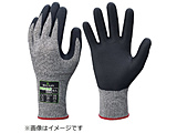 ショーワ 耐切創手袋 NO386 デュラコイル386 XLサイズ NO386-XL