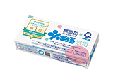 V{ p ΂ 100g×3(YΌ)
