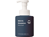 �����Y�V���{���t�F�C�V�����\�[�v 300ml
