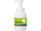 �䏊�p��������A�^�C�v �{�� 300mL