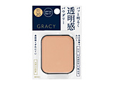 INTEGRATE GRACYiCeO[g OCVB jzCgpNgEX I[N20 itBj(11g)